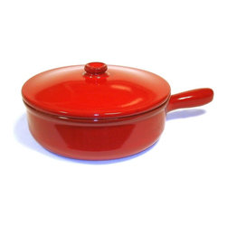 Authentic Italian Cookware - Cookware
