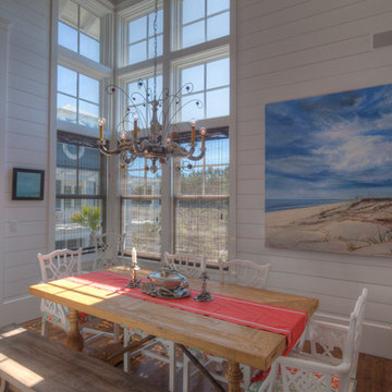51 Shingle Lane, Watersound, FL