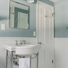 6317 Bathrooms
