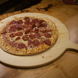 Charcuterie Platters - Serving Dishes And Platters