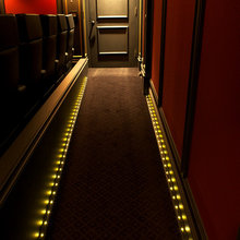 HOME THEATER