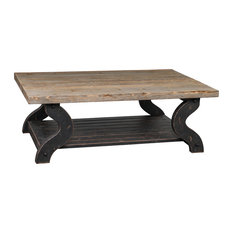 Mahogany Coffee Table Mahogany Coffee Table