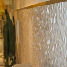 Wall Tile