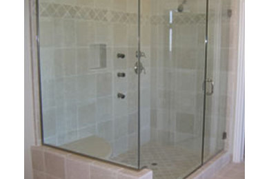 Argonaut Shower & Mirror Inc