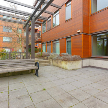 201-3610 Richmond Rd MLS#421031 $569,800