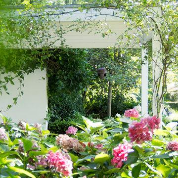 Privatgarten 01