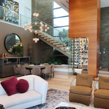 Doral Estates