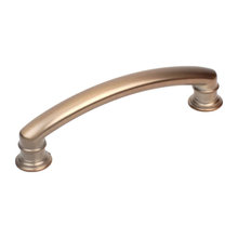 Bathroom Hardware