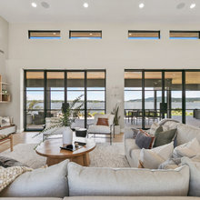 lakehouse