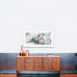 Twyla Artworks - Fine Art Prints