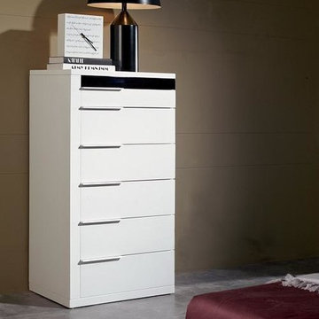 Impera Lacquer Chest - $1063.13