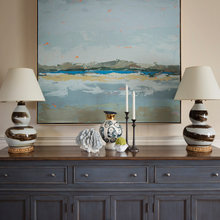 Hodges Dining Room