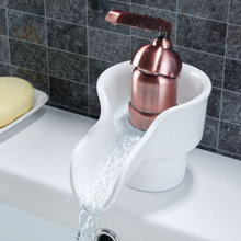 Bathroom Ideas