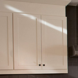 Huntwood Kitchens - Products