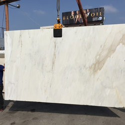 New Slabs in Stock - Products