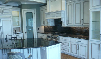 Best 15 Cabinet And Cabinetry Professionals In Eugene Or Houzz Contact