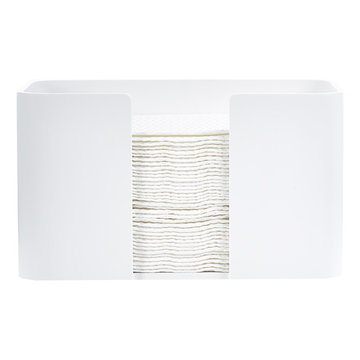 Boutique Tissue Box Holders Cover
