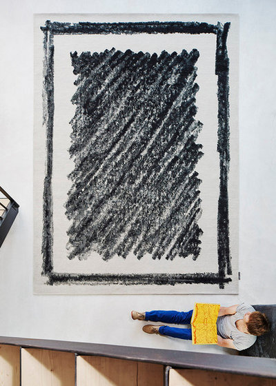 by Ольга Косырева