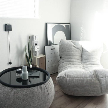 Apartment Living