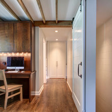 New home ideas