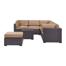 Porch Furniture