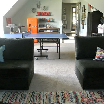 nodghia circle redesign | the bonus room