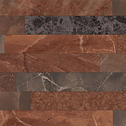 DTS Planks / Porcelain Planks with an Editorial Twist - Products