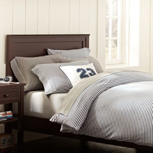 bedding