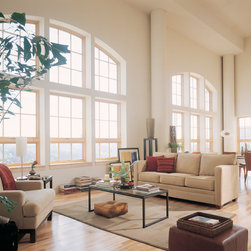 Marvin Windows - Products