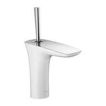 cool fixtures
