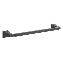 Delta Dryden&trade; Towel Bar - Towel Bars