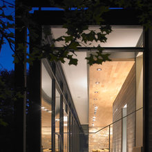 Residential Inspirations