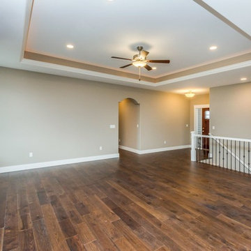 1212 settlers ct
