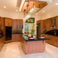 David_DeBorger's_Miami_Home_Project