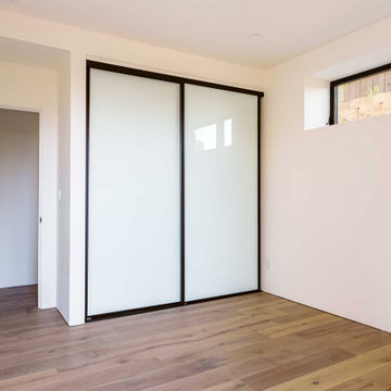 Complete Home Remodel - Studio City, CA