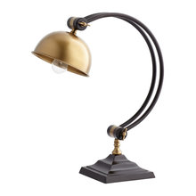 Desk Lamps