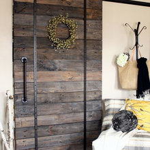 Decor