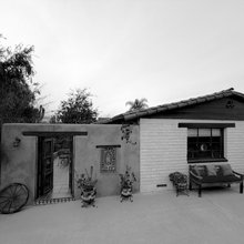 Hacienda de Diego
