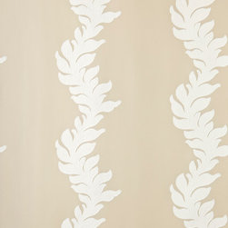 Acanthus BP 2705 - Wallpaper