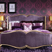 Bedroom Ideas