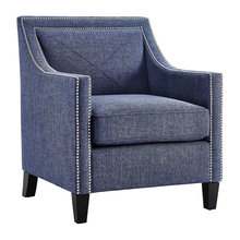 bathroom chair