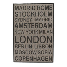 Wish List