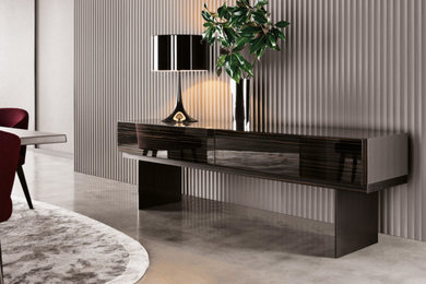Residencial