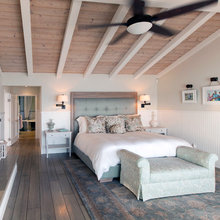 Bedroom Ideas