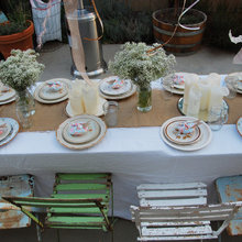 wedding Ideas