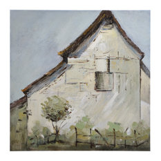 pics Rustic Farmhouse Style Paintings 50 most popular farmhouse artwork for