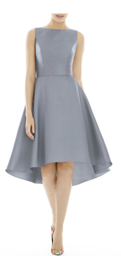 what to wear to a friday night wedding