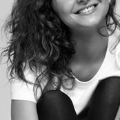 Foto von Claire Méchali