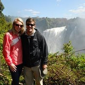 Amanda Russell's photo