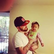 Foto von Codey Newman